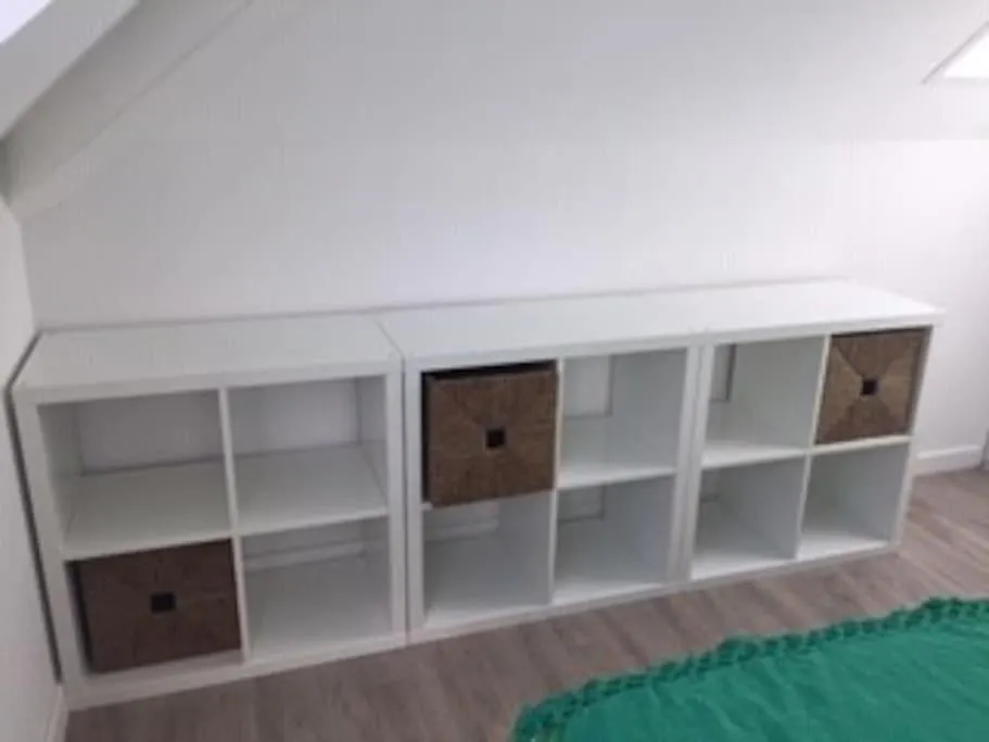 Apartment Joli 2 Pieces A 10 Min A Pied Du Lac Avec Parking Prive Annecy